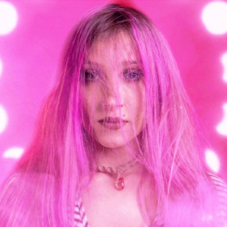 So Bad - Single