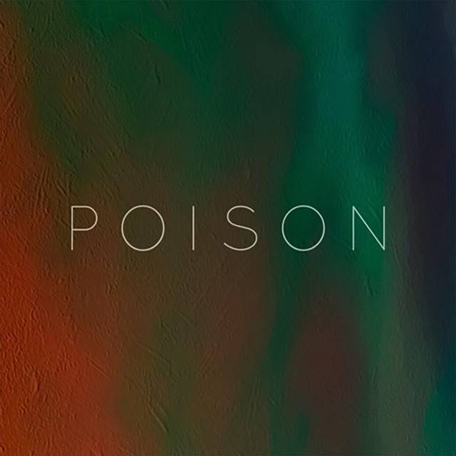 Poison