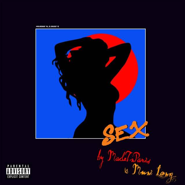 Sex (feat. Muni Long) [Remix]