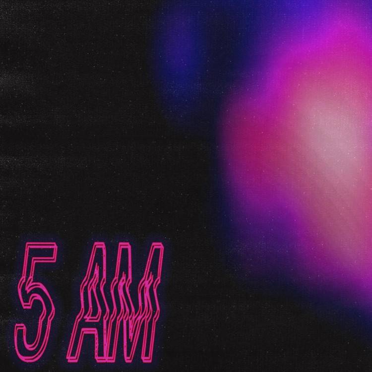 5 AM