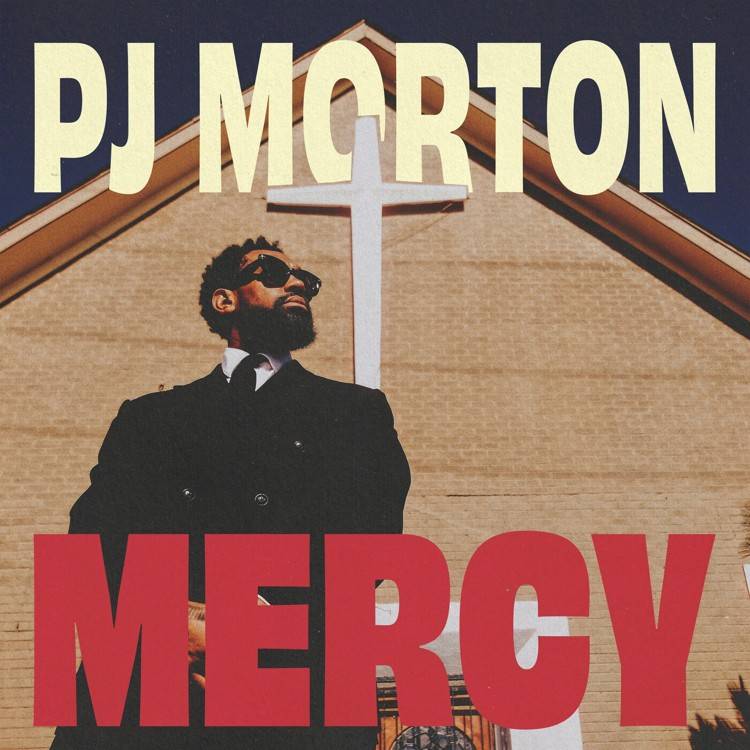 Mercy