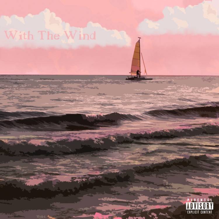 With the Wind