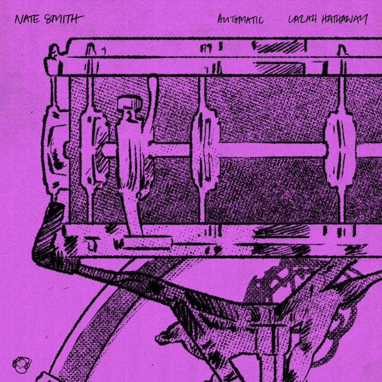 AUTOMATIC