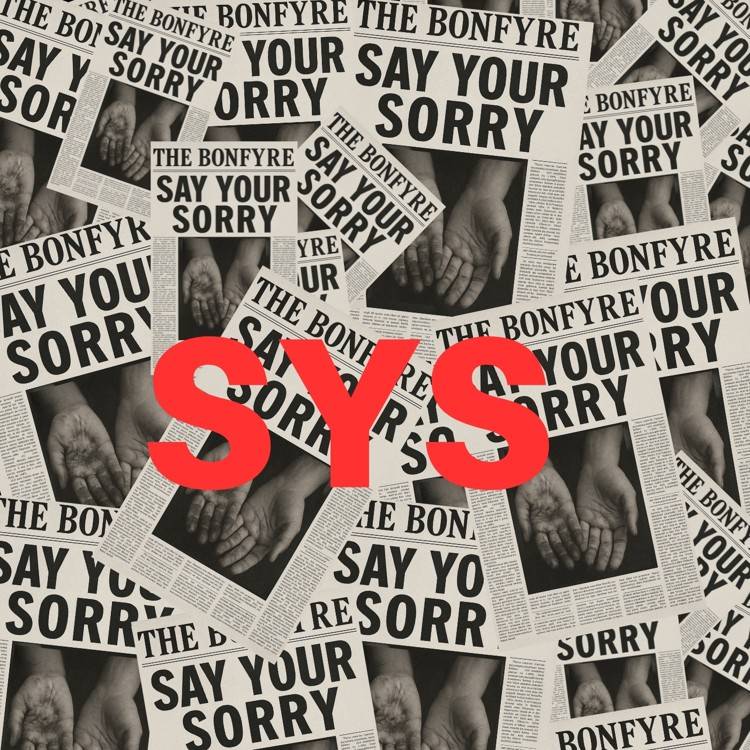 SYS