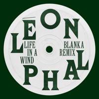 Life in a Wind (Blanka Remix) - Single