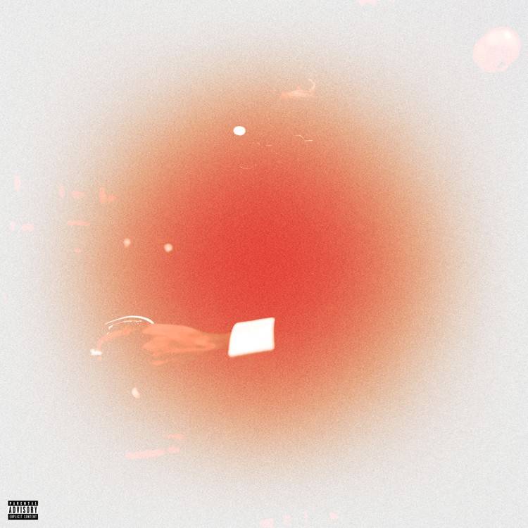 Could It Be Love (feat. Todd Zack Jr.) - Single
