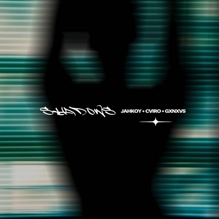 Shadows - Single