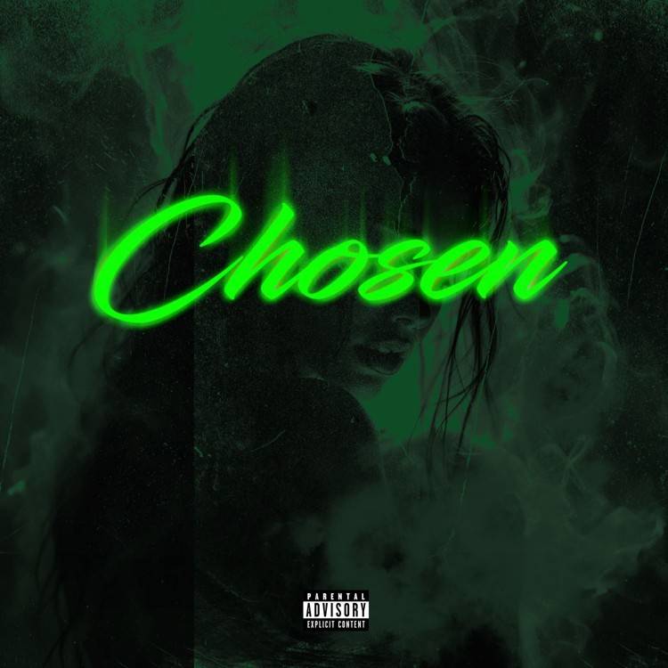 Chosen - Single
