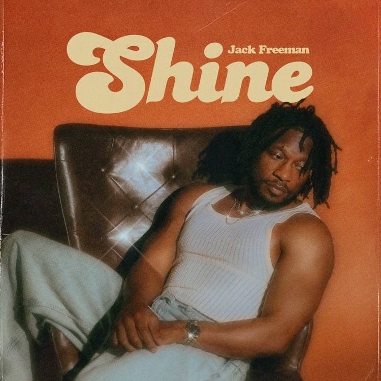 Shine
