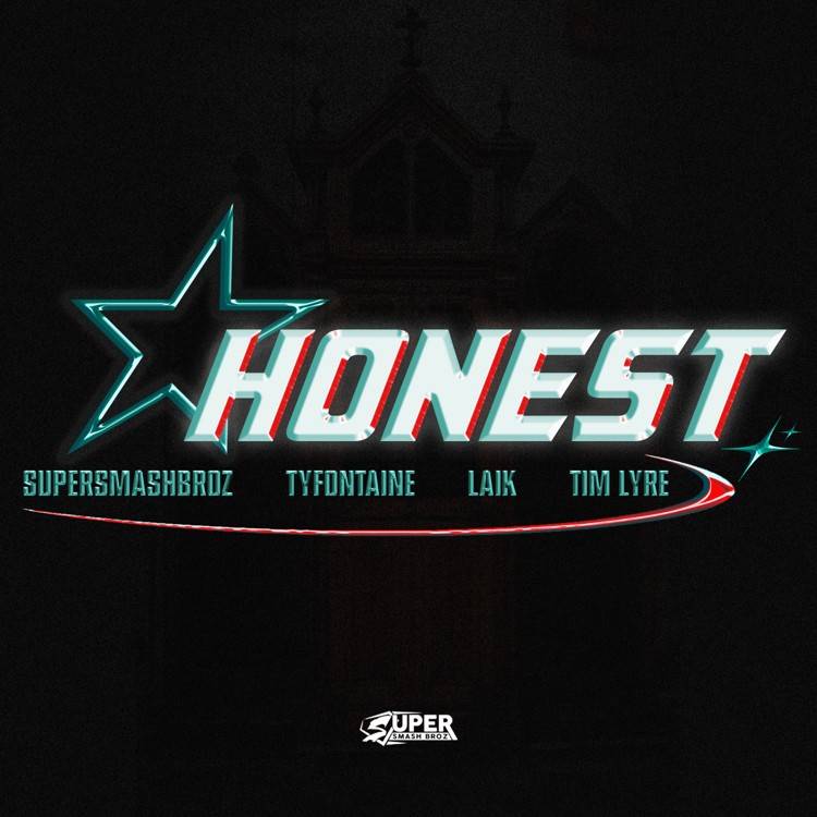 Honest