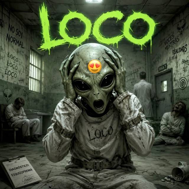 Loco - Single