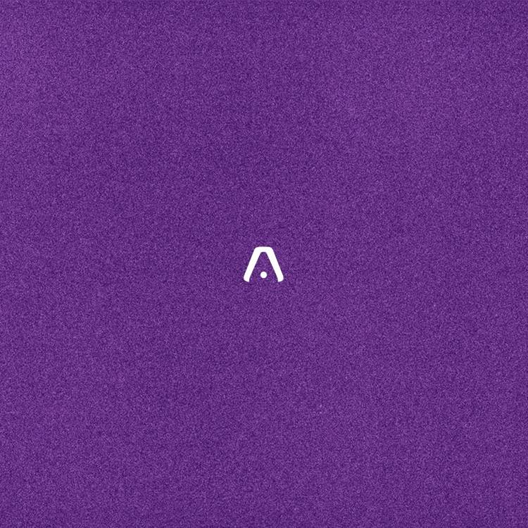 Gone - Single