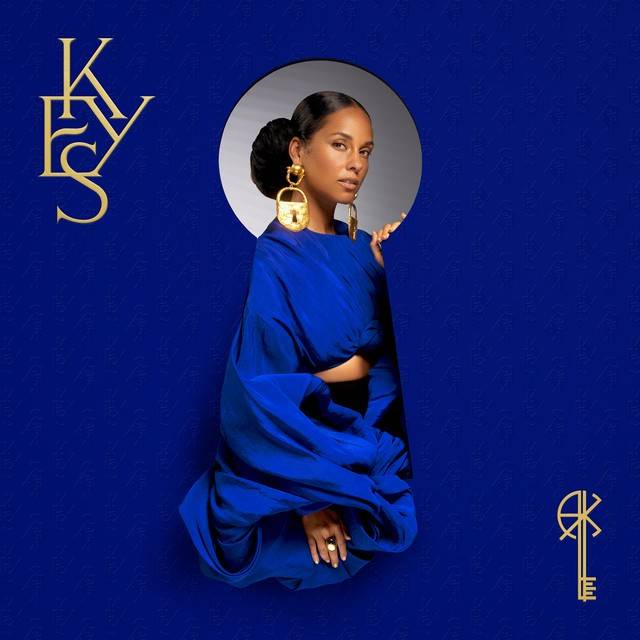 Come For Me (Unlocked) (feat. Khalid & Lucky Daye)
