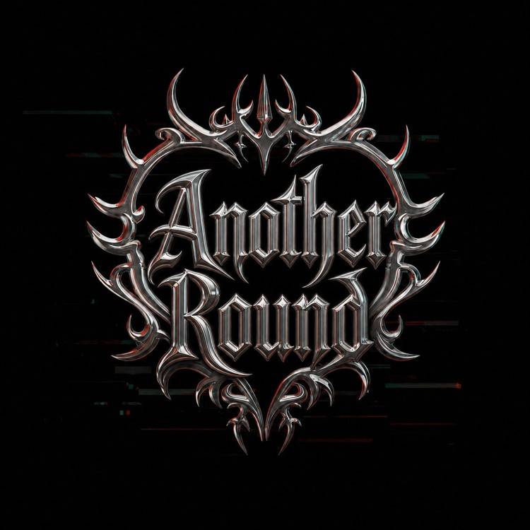 Another Round