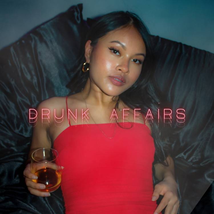 Drunk Affairs