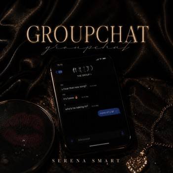 Groupchat - Single
