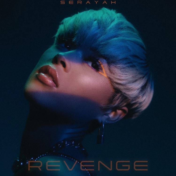 Revenge