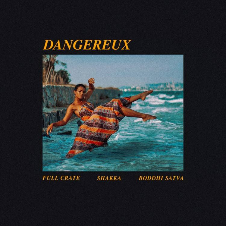 Dangereux