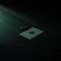 High Stakes (feat. DJ Danetic) - Single