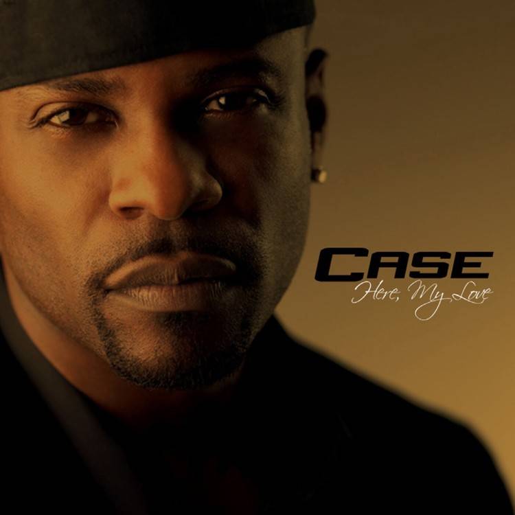 Here, My Love (Deluxe Edition)