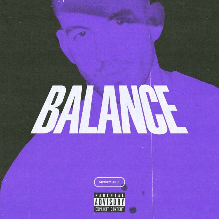Balance - Single