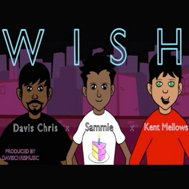 Wish
