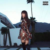 Chapter I: Soul - Single
