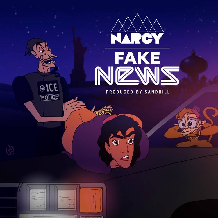 Fake News