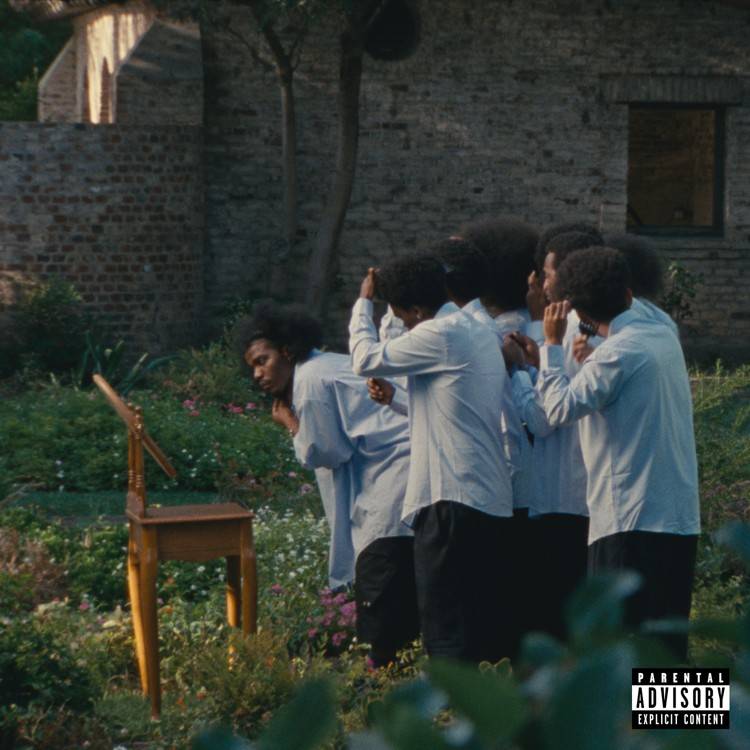 Modennaminute - Single