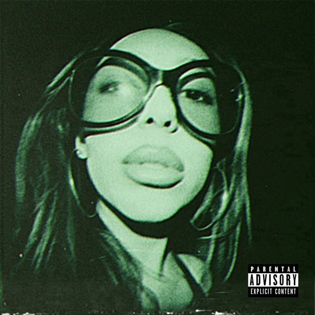 I'm Not The One - Single