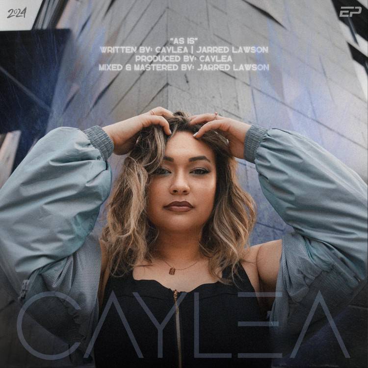 CAYLEA: as is