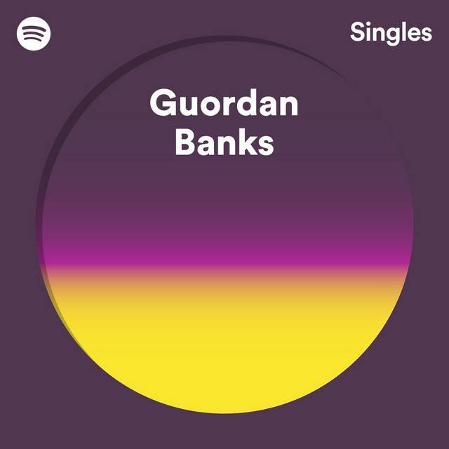 Spotify Singles