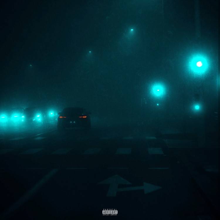 Alibi