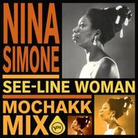 See-Line Woman (Mochakk Mix)