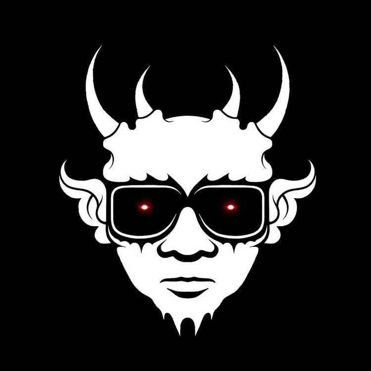 Kill All a' Dem - EP