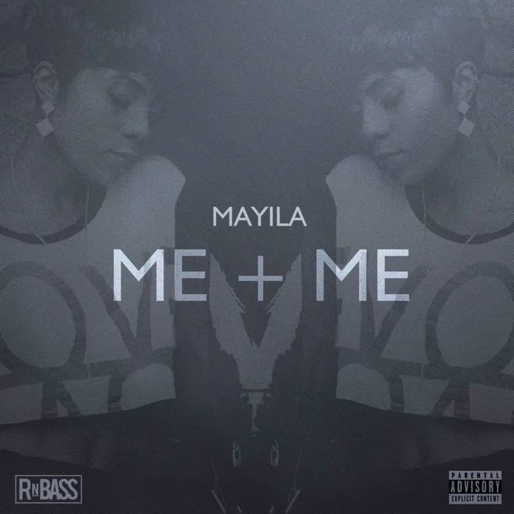 Me + Me - Single