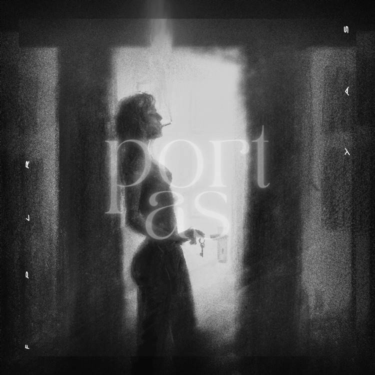 Portas e Portas - Single