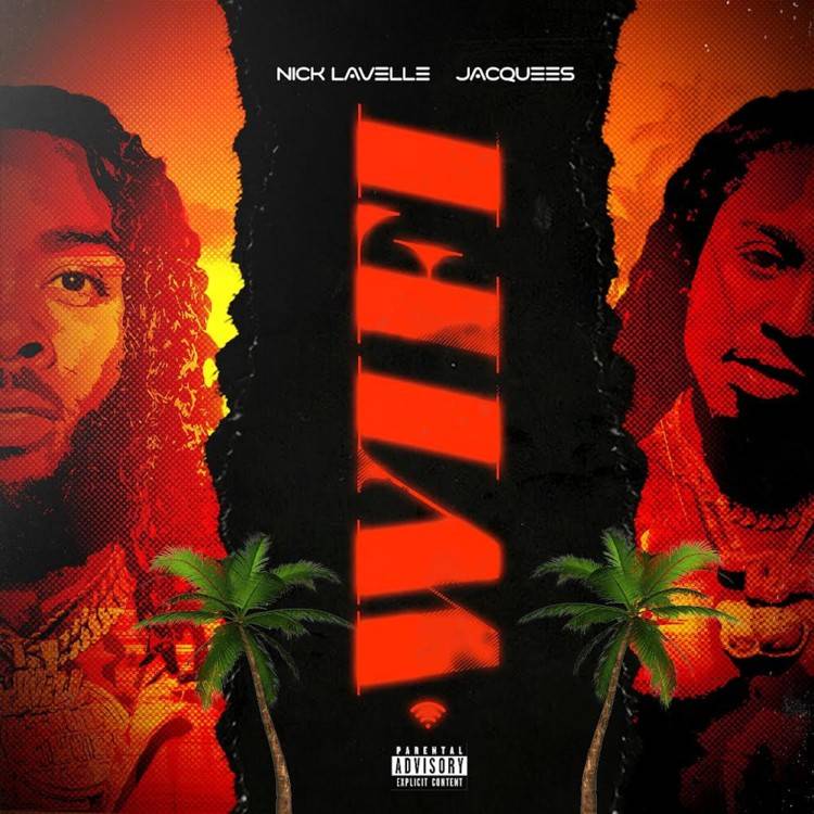 WIFI - Single