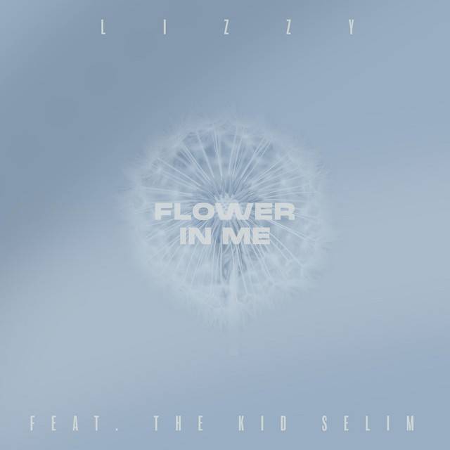 Flower In Me