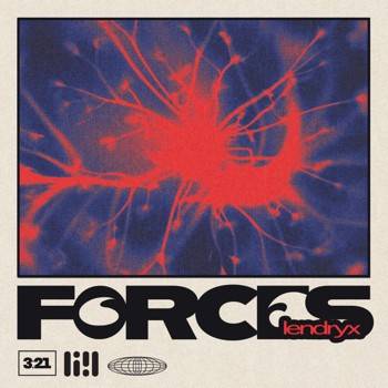 Forces