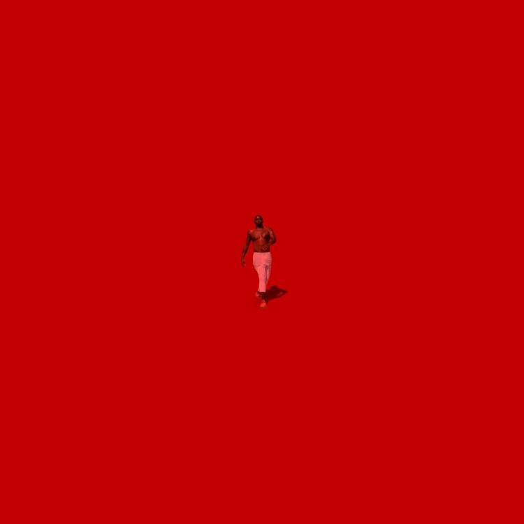 I Like - Single