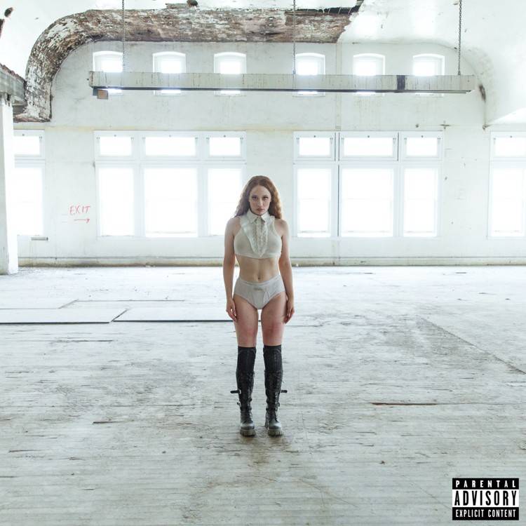 FOH - Single