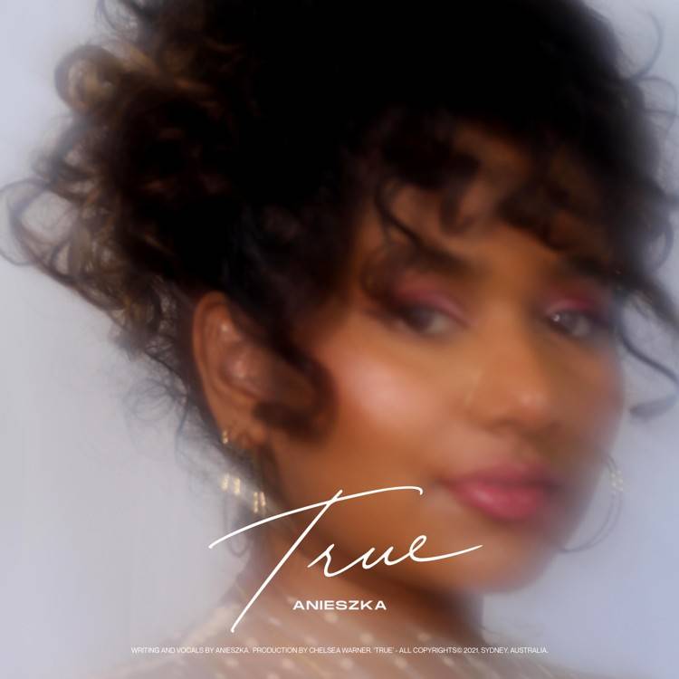 True - Single