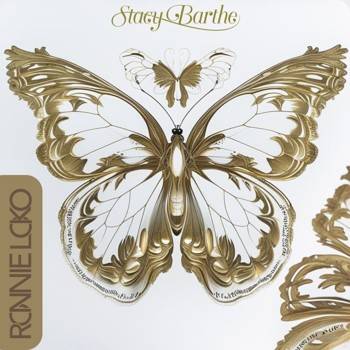 Flawed Beautiful Creatures (Remix)
