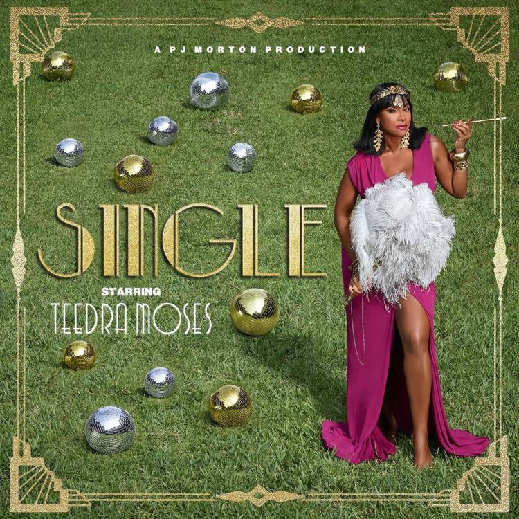 SINGLE