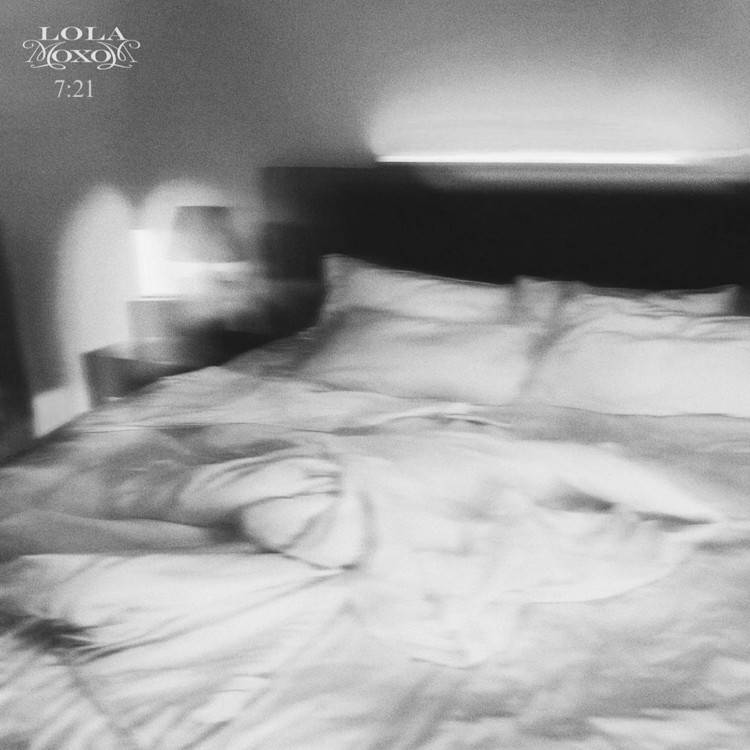 7:21 - Single
