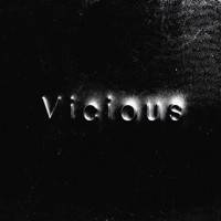 Vicious