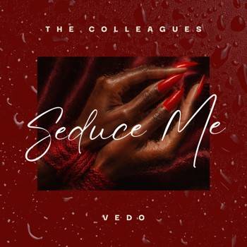 Seduce Me - Single