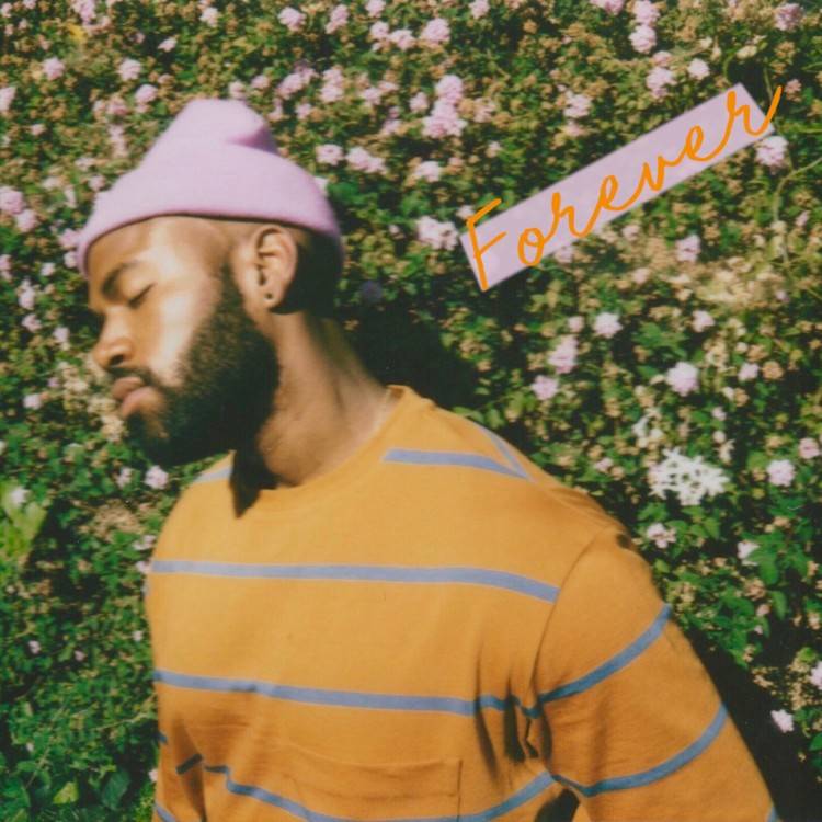 Forever - Single