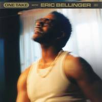 One Take w/ Eric Bellinger